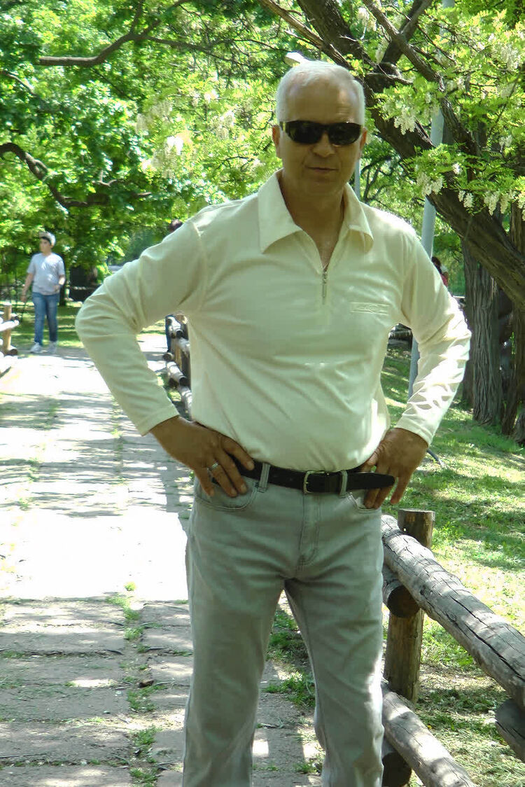 ���� 37461887 ������� ������, 56 ���, ���� ���������� � ��������