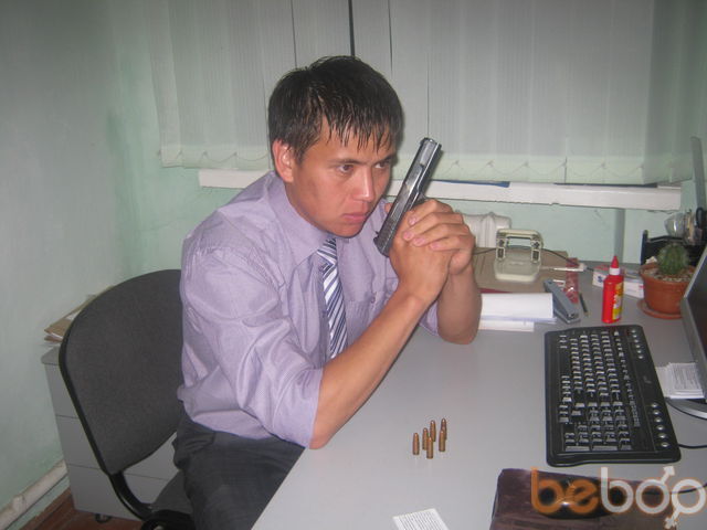  942647  Frank Martin, 38 ,    
