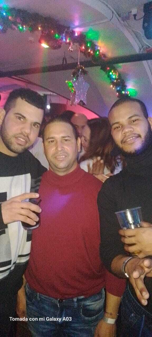 ���������� ������, ���� ������� �������, 36 ���, ������������ ��� ������, ����� � ���������