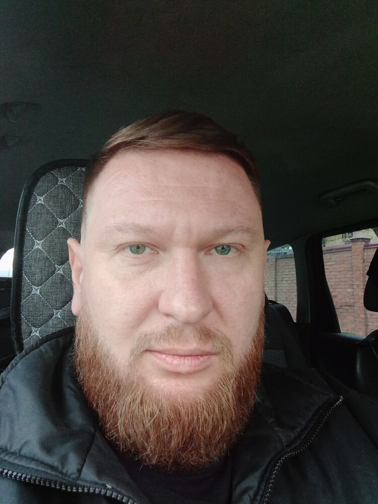 ���� 55502797 ������� �������, 40 ���, ���� ���������� � ����������