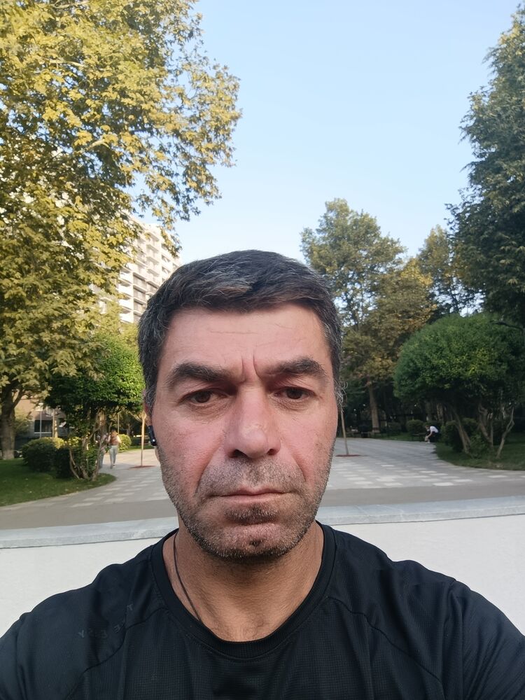  46185227  Jaba, 44 ,    