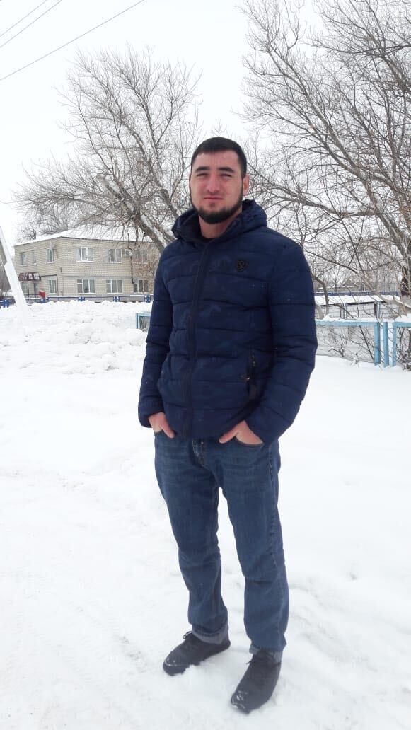 ���� 27103777 ������� ������, 28 ���, ���� ���������� � ��������