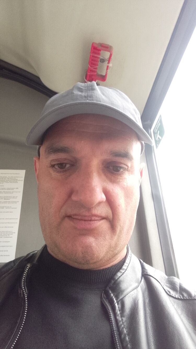 ���������� ������������, ���� ������� ������, 46 ���, ������������ ��� ������, ����� � ���������