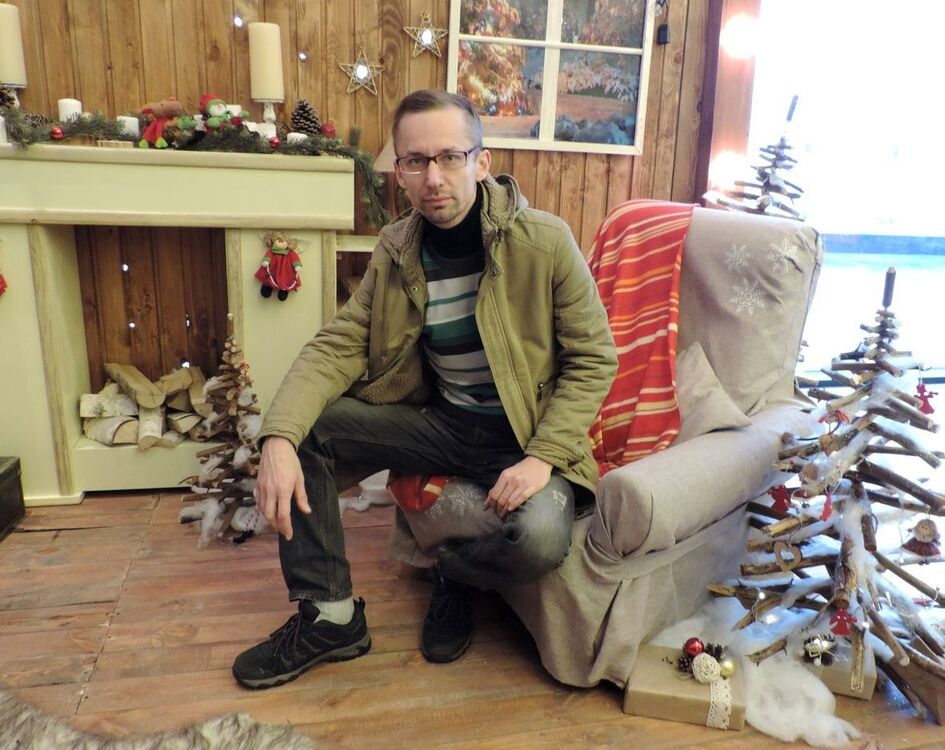 ���� 9777237 ������� ������, 39 ���, ���� ���������� � ������