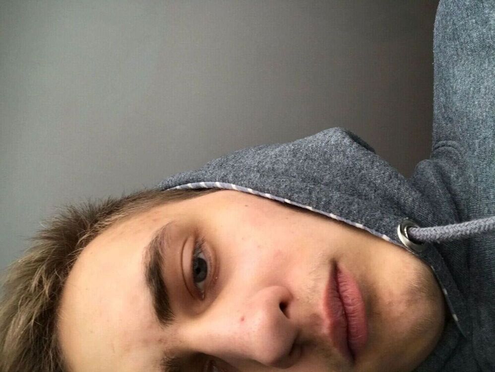 ���������� ����� �������, ���� ������� �����, 35 ���, ������������ ��� ������, ����� � ���������, c�������� ���������, ���������