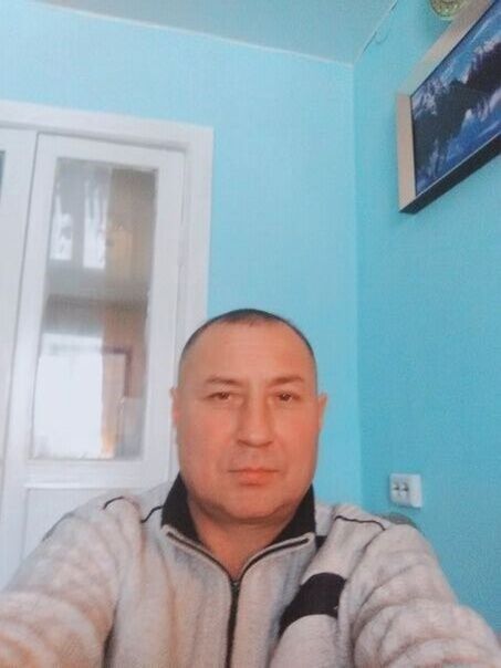 ���� 42768257 ������� ������, 48 ���, ���� ���������� � ����������