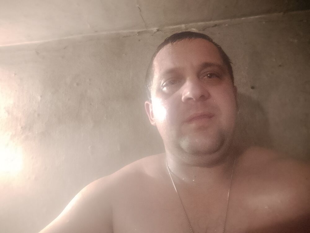  48648107  , 37 ,    