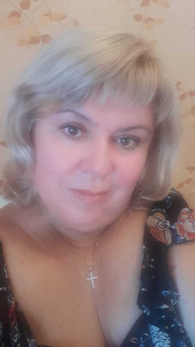  ,   , 51 ,   c , 