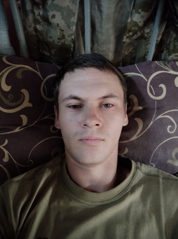 ���� 17389747 ������� ������, 34 ����, ���� ���������� � ���������������