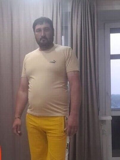  49246867  , 36 ,    