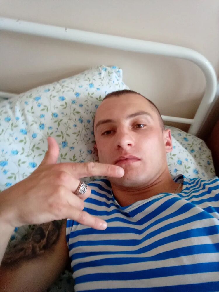  35250987  , 29 ,    