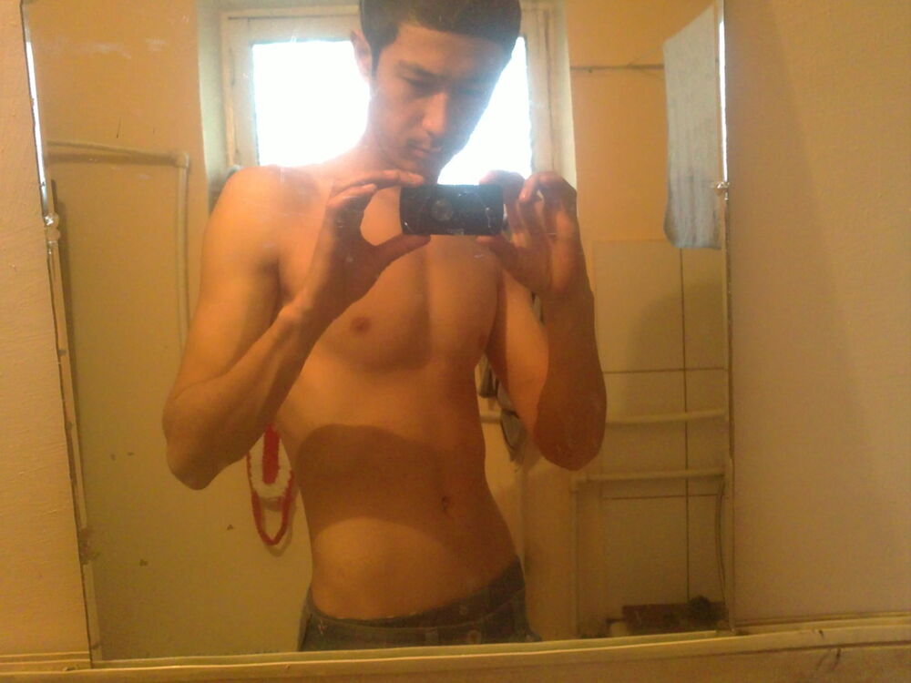  ,   937896627, 34 ,   ,   , c 