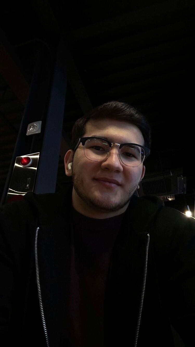 ���� 50053227 ����� JANTO, 23 ����, ���� ���������� � Pusan