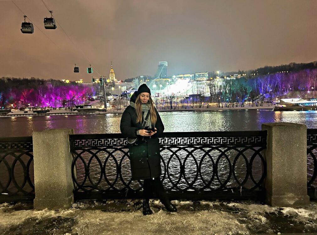 ���������� ������, ���� ������� ����������, 31 ���, ������������ ��� ������, ����� � ���������