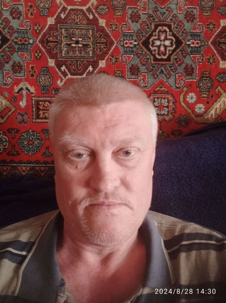  45787687  , 55 ,     