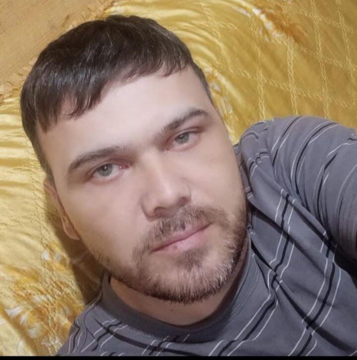  ,   , 44 ,   ,   , c , 