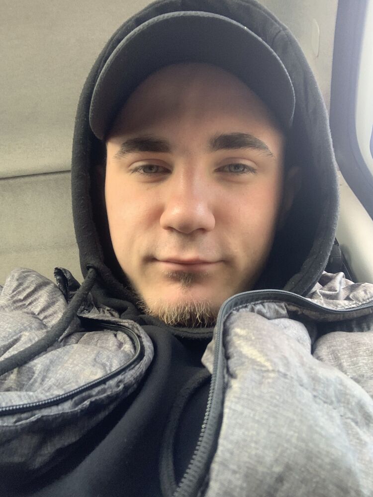 ���������� ��������������, ���� ����� ������, 23 ����, ������������ ��� ������, ����� � ���������, c�������� ���������, ���������