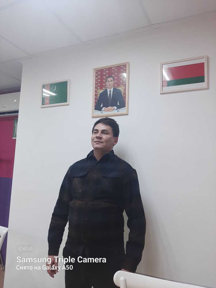 ���������� �����, ���� ������� ������, 37 ���, ������������ ��� c�������� ���������