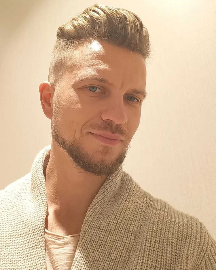 ���� 25686577 ������� ������, 36 ���, ���� ���������� � ���������������