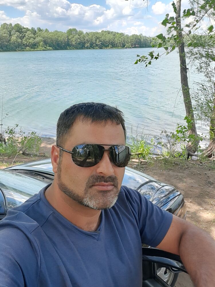 ���������� ������-��-����, ���� ������� ����, 39 ���, ������������ ��� ������, ����� � ���������