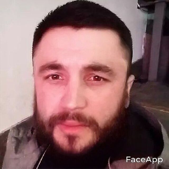 ���������� ������, ���� ������� ���, 35 ���, ������������ ��� ������, ����� � ���������