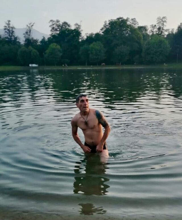 ���������� �����������, ���� ������� ������, 42 ����, ������������ ��� ����� � ���������, c�������� ���������