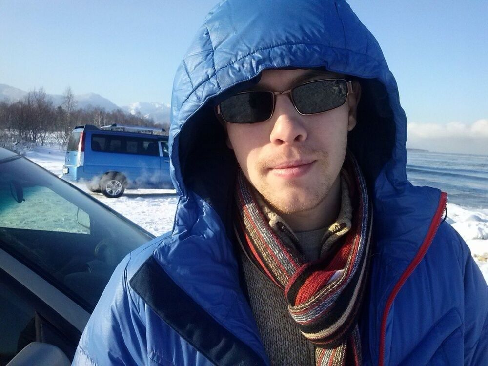 ���������� �������, ���� ������� ������, 29 ���, ������������ ��� ������