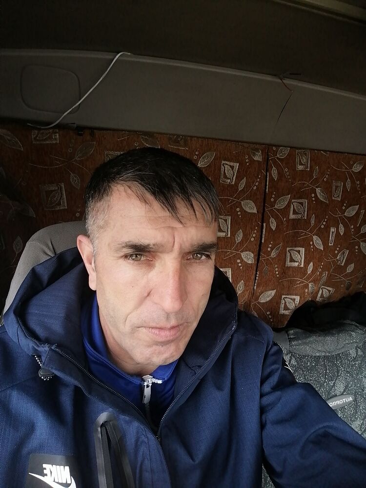 ���� 23022917 ������� ������, 52 ����, ���� ���������� � ����������