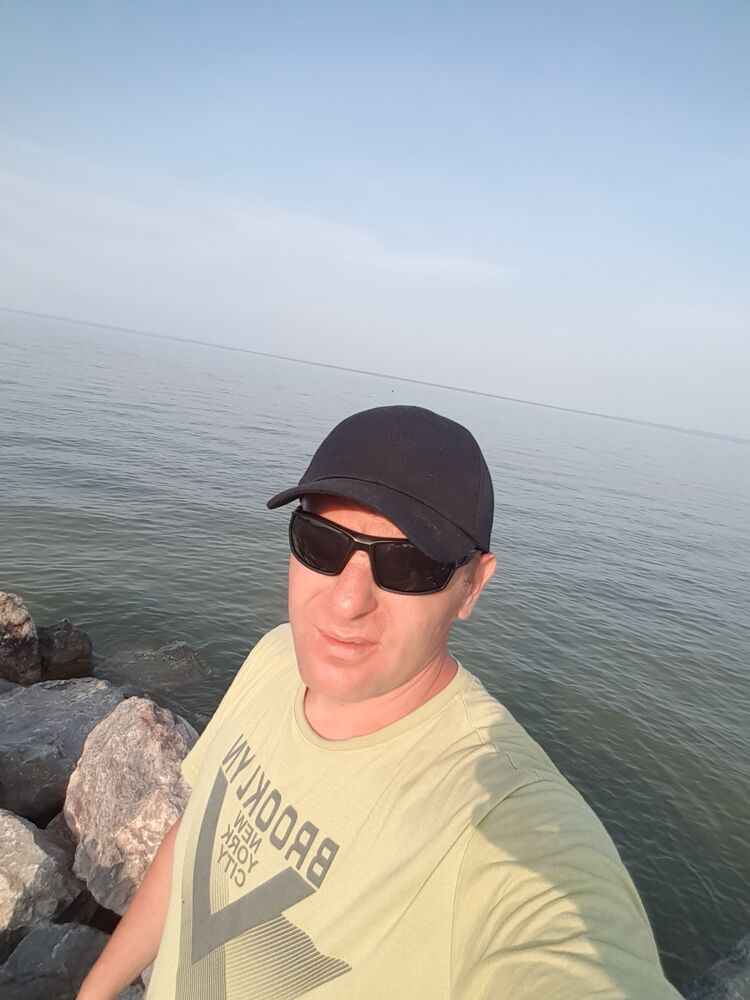  ,   , 32 ,   ,   , 
