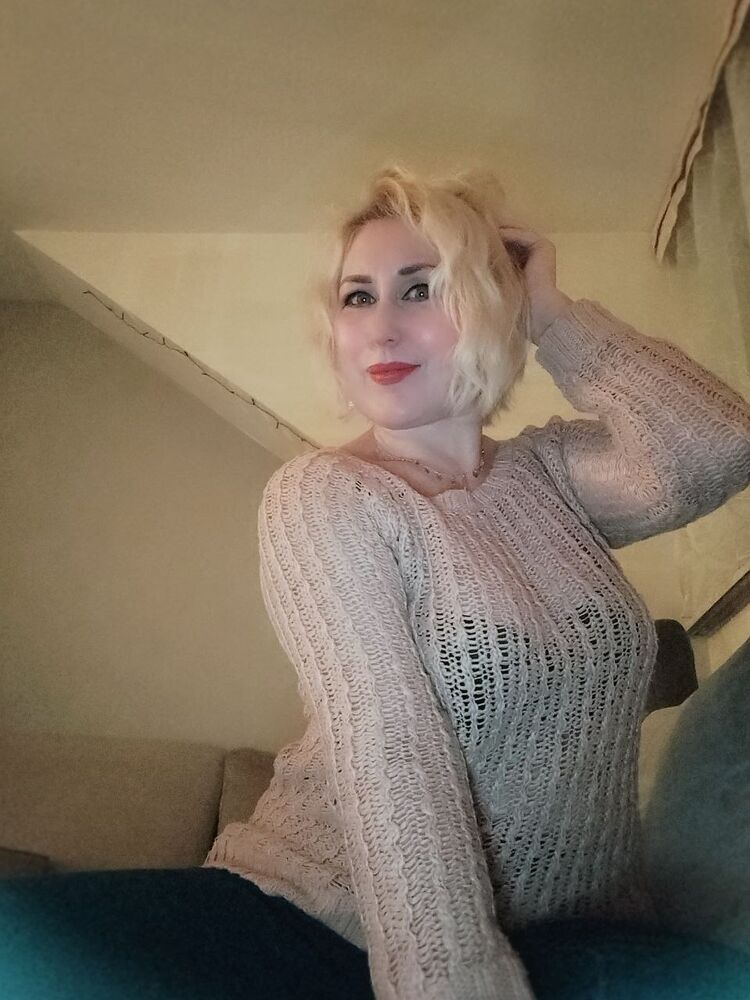 ���������� Aschaffenburg, ���� ������� Olja, 47 ���, ������������ ��� ������, ����� � ���������, c�������� ���������