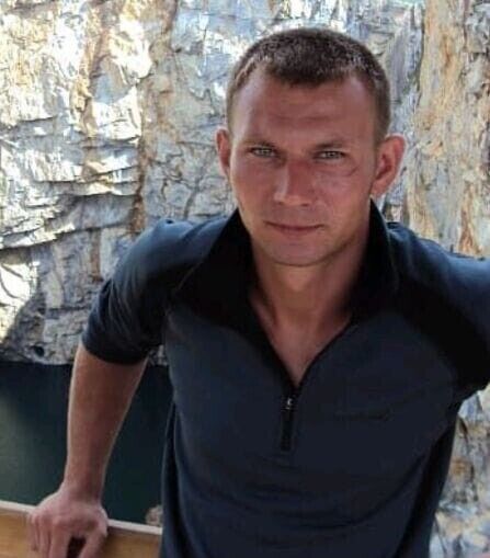 ���������� �������, ���� ������� �����, 38 ���, ������������ ��� ������, ����� � ���������