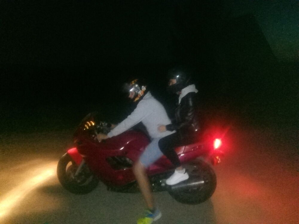 ���������� �����, ���� ������� ����, 34 ����, ������������ ��� ������, ����� � ���������, c�������� ���������