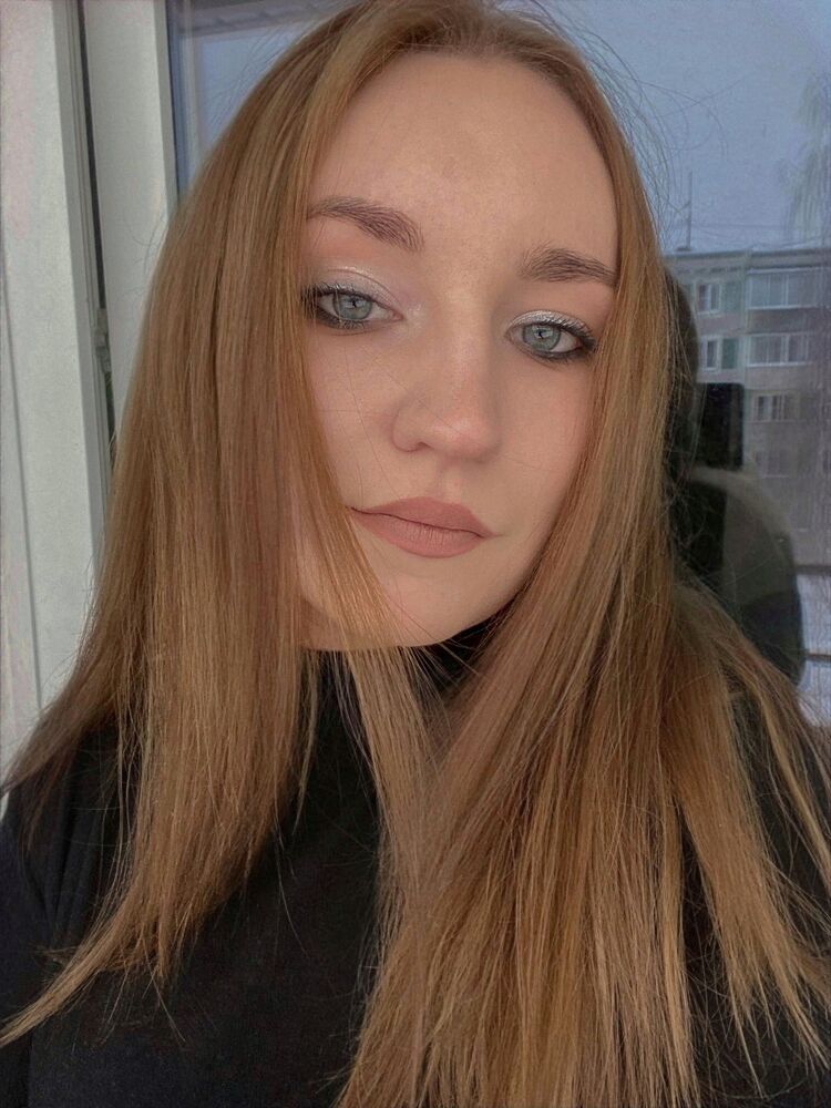 ���� 31887257 ������� ����, 25 ���, ���� ���������� � ������