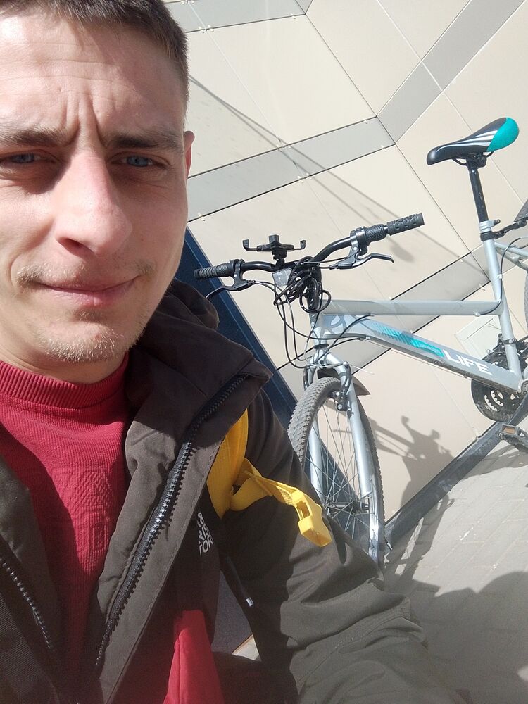  -,   , 27 ,   ,   
