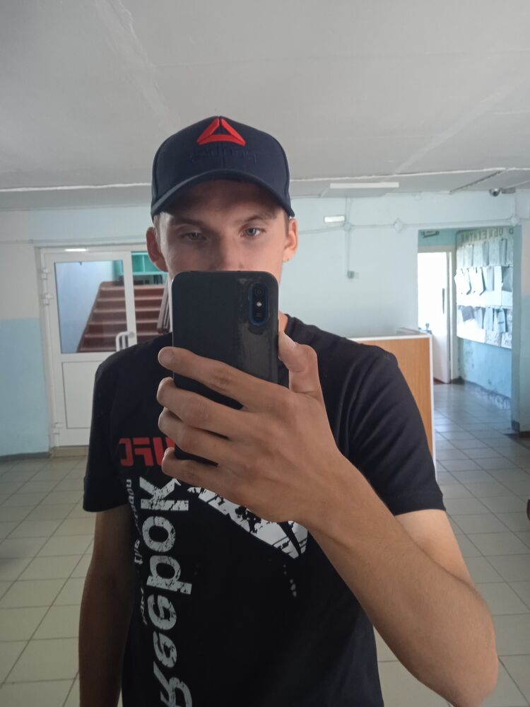  -,   , 21 ,   ,   
