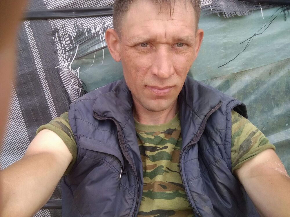  ,   , 39 ,   c 