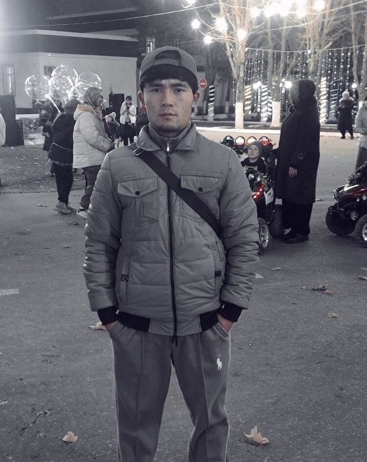  ,   , 19 ,   ,   , c 