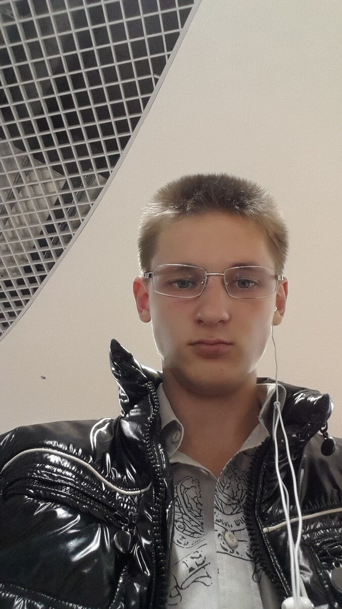 ���� 5318797 ������� 89182097121, 29 ���, ���� ���������� � ����