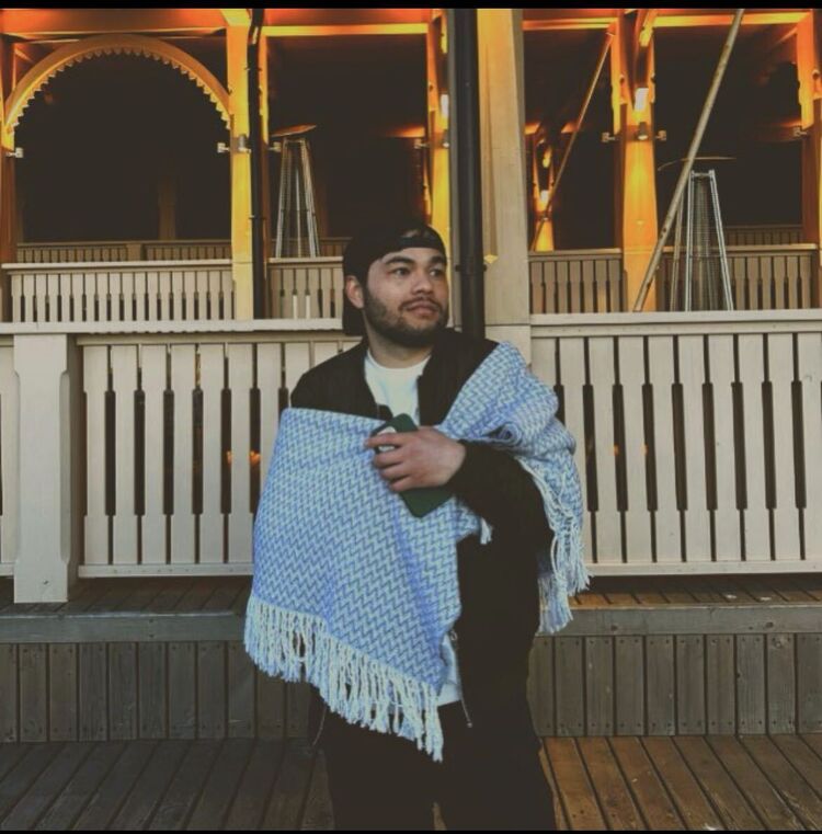 ���� 54946277 ������� Omadjon, 30 ���, ���� ���������� � ��������