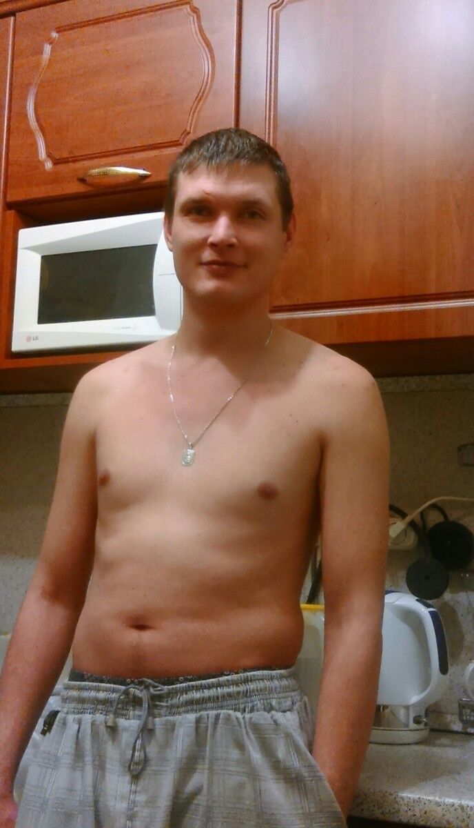 ���� 8609817 ������� ���������, 41 ���, ���� ���������� � ���������