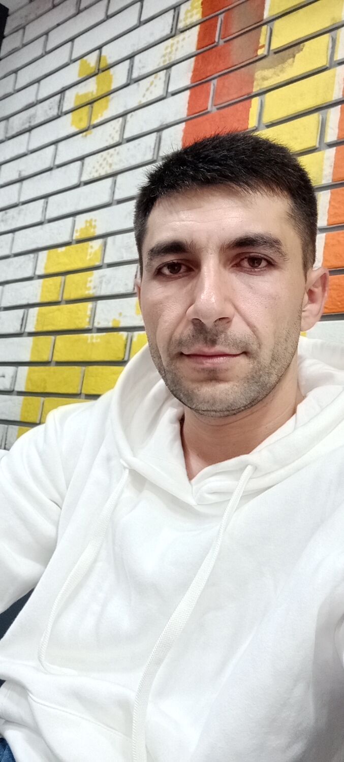 ���� 35367617 ������� ����, 32 ����, ���� ���������� � ����������