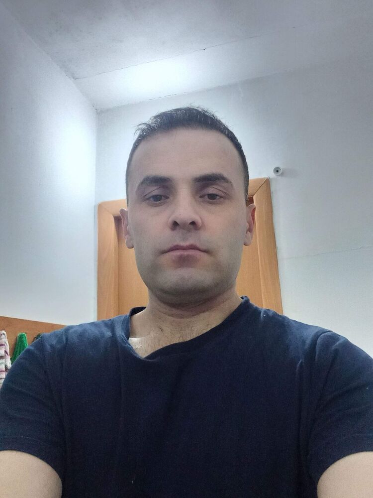  51499787  , 39 ,    