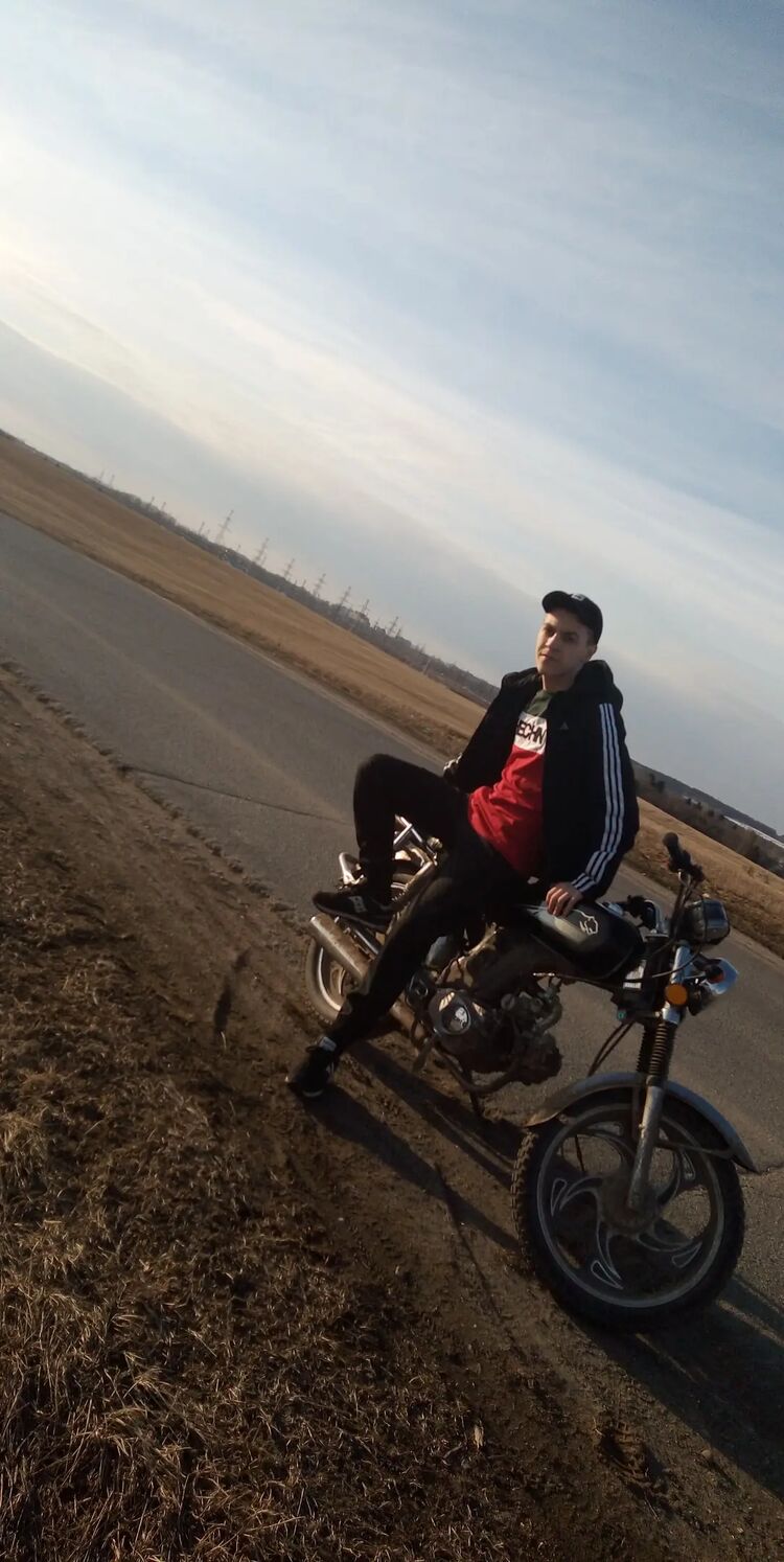 ���������� ������, ���� ����� ����, 21 ���, ������������ ��� ������, ����� � ���������, c�������� ���������, ���������