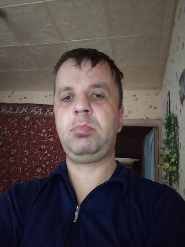 ���� 20186637 ������� Asher, 45 ���, ���� ���������� � ��������