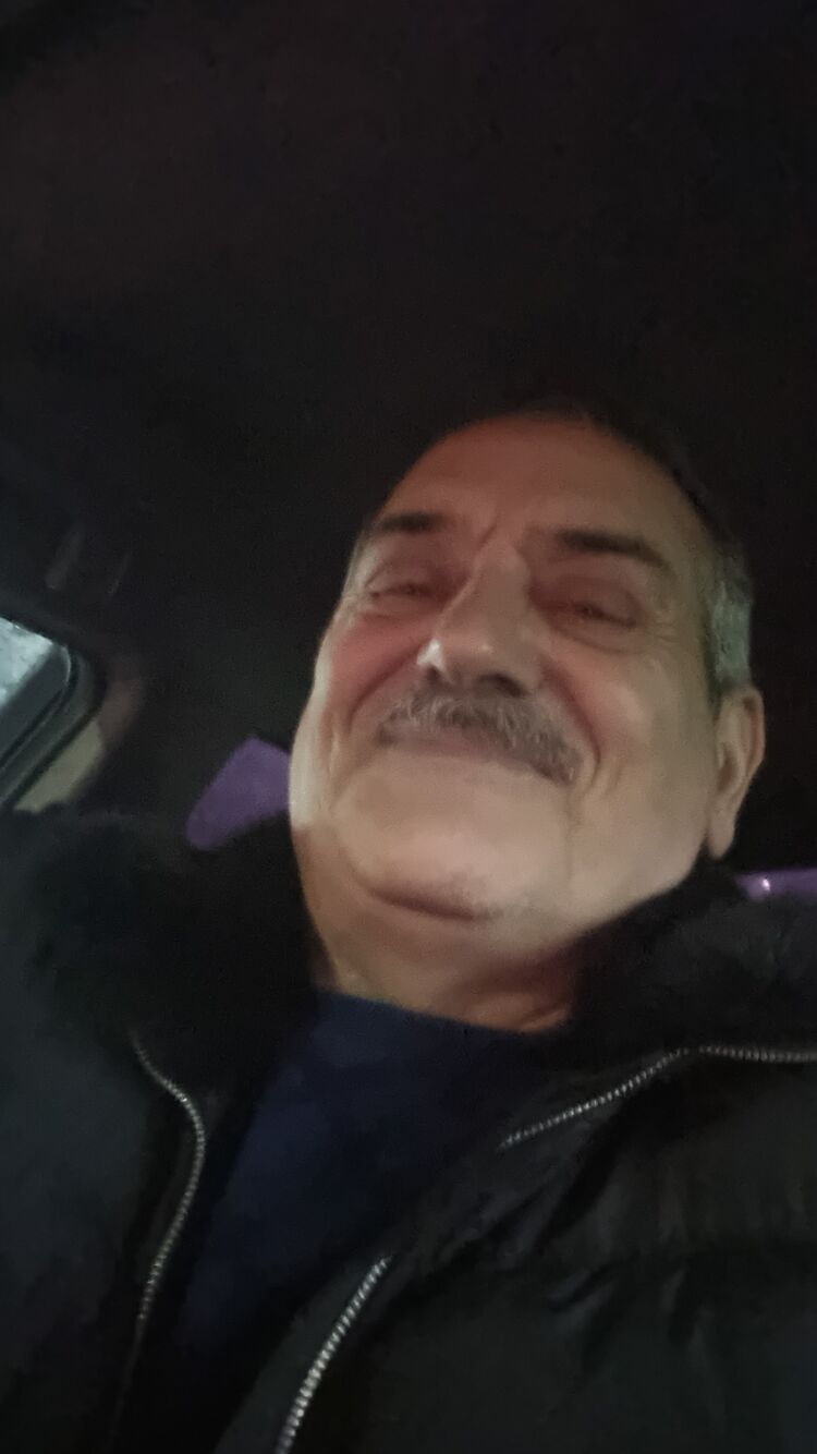  --,   , 61 ,   ,   