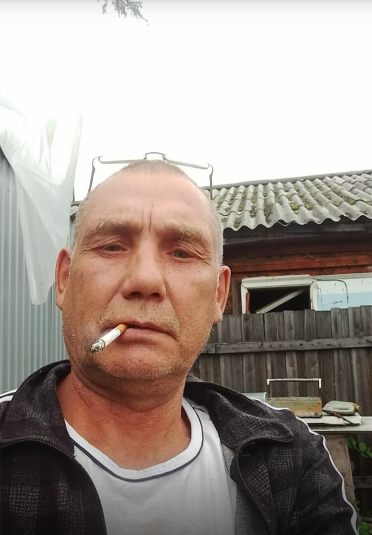 ���������� ����, ���� ������� ���������, 55 ���, ������������ ��� ������, ����� � ���������