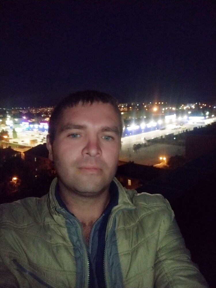 ���� 21547367 ������� ������, 43 ����, ���� ���������� � �������