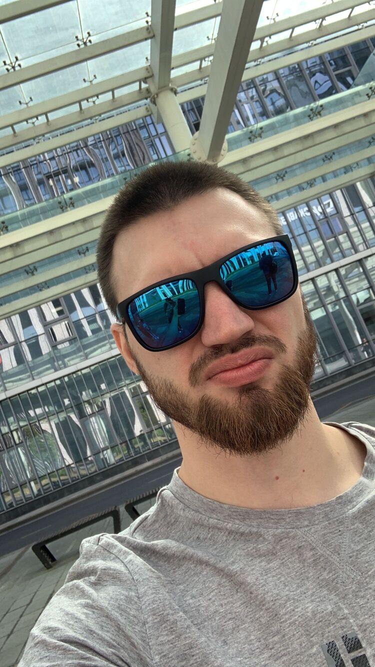 ���� 35661657 ������� �������, 32 ����, ���� ���������� � ���������� ������