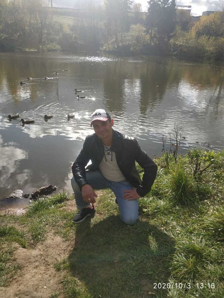 ���������� �����, ���� ������� �������, 44 ����, ������������ ��� ������, ����� � ���������, c�������� ���������