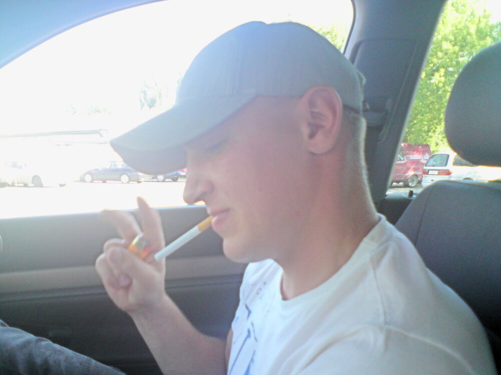 ���������� �����, ���� ������� ����, 41 ���, ������������ ��� ������, ����� � ���������, c�������� ���������